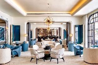 sofitel shanghai north bund