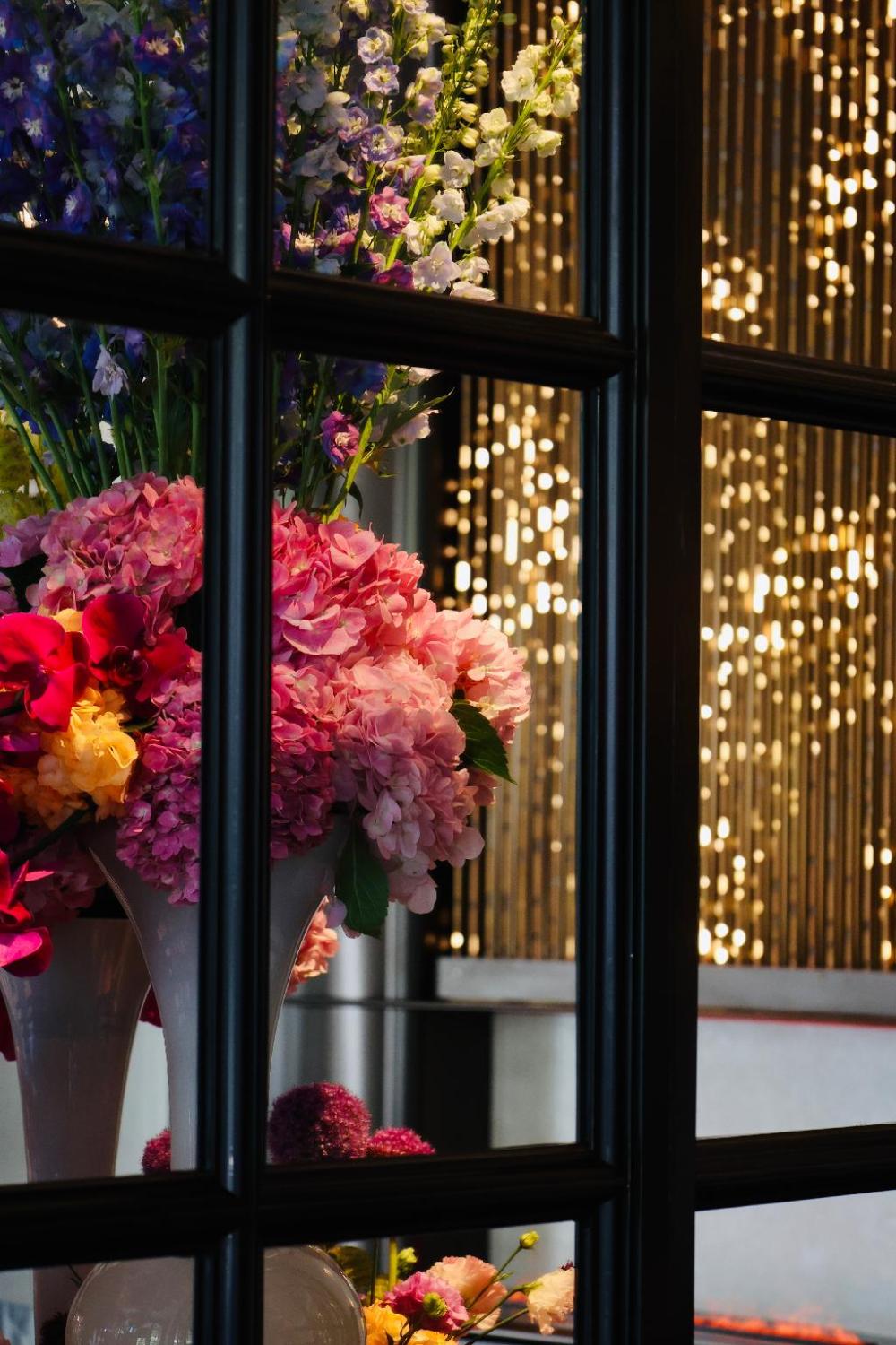 sofitel shanghai north bund