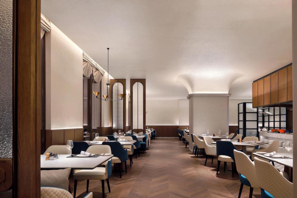 sofitel shanghai north bund