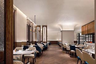 sofitel shanghai north bund