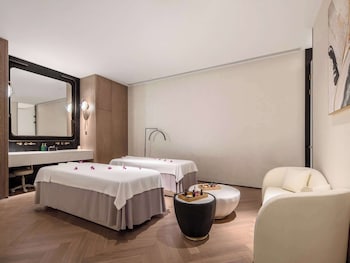 sofitel shanghai north bund