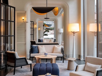 sofitel shanghai north bund