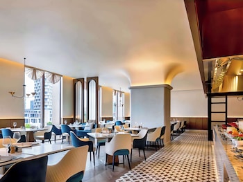 sofitel shanghai north bund