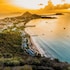 canouan