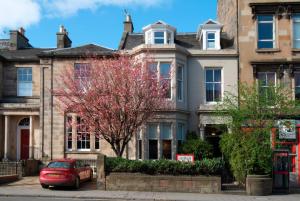 southside guest house