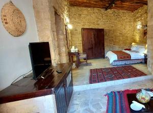 at taybeh