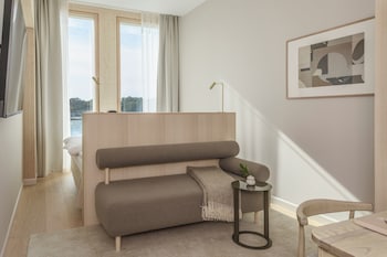 solo sokos hotel pier 4