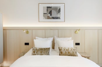 solo sokos hotel pier 4
