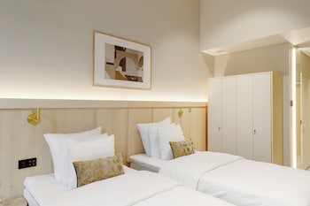 solo sokos hotel pier 4