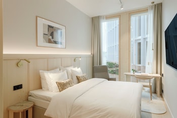 solo sokos hotel pier 4