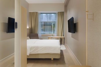solo sokos hotel pier 4
