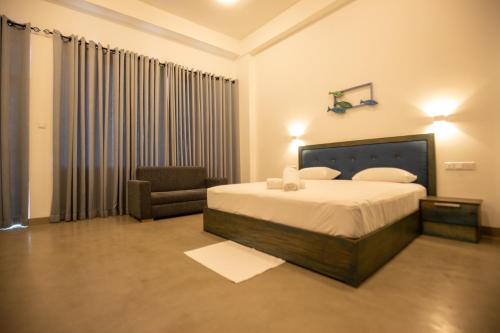 somerset mirissa blue