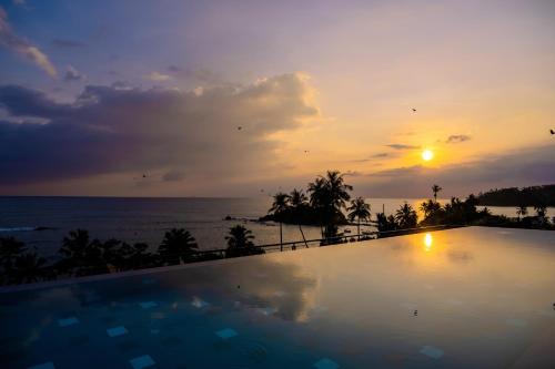 somerset mirissa blue