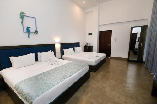 somerset mirissa blue