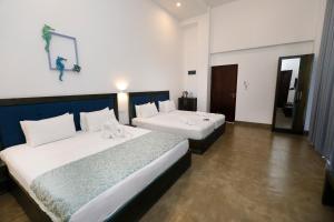 somerset mirissa blue