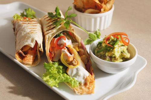 somerset mirissa blue