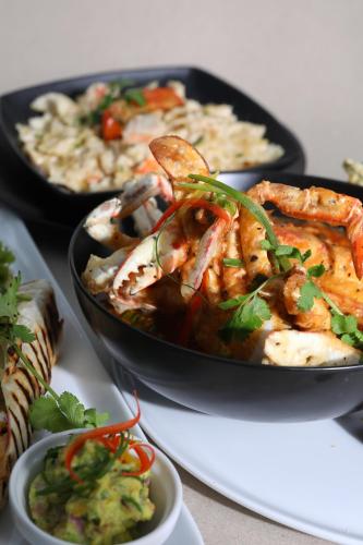 somerset mirissa blue