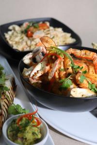 somerset mirissa blue