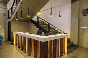 somerset mirissa blue