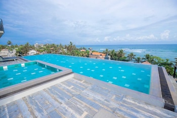 somerset mirissa blue