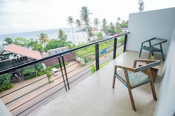 somerset mirissa blue