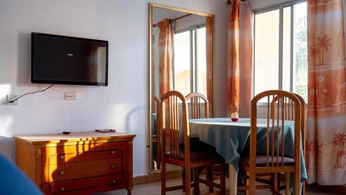Cape Point Hotel,Banjul>>Bakau,4 star