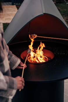 somewhere inn collingwood