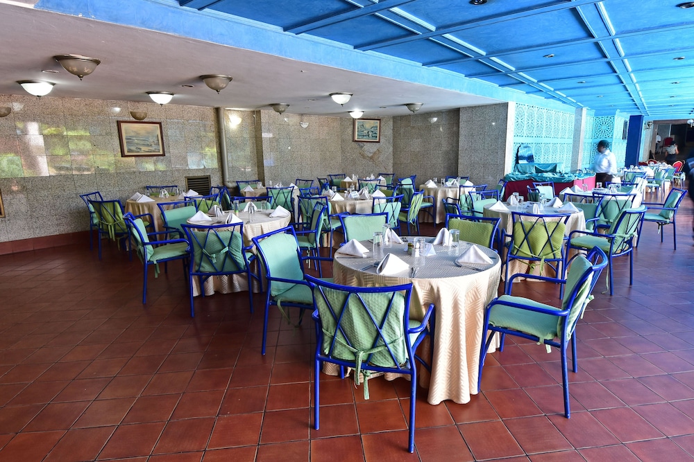 grand imperial hotel