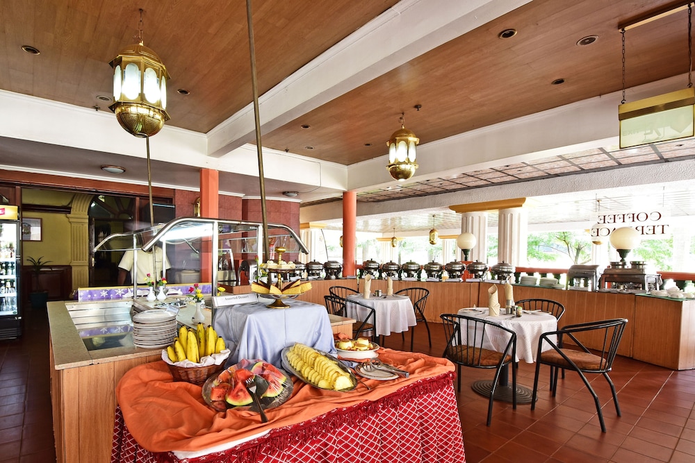 grand imperial hotel