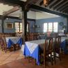 hotel siglo xviii