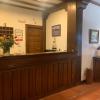 hotel siglo xviii