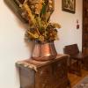 hotel siglo xviii