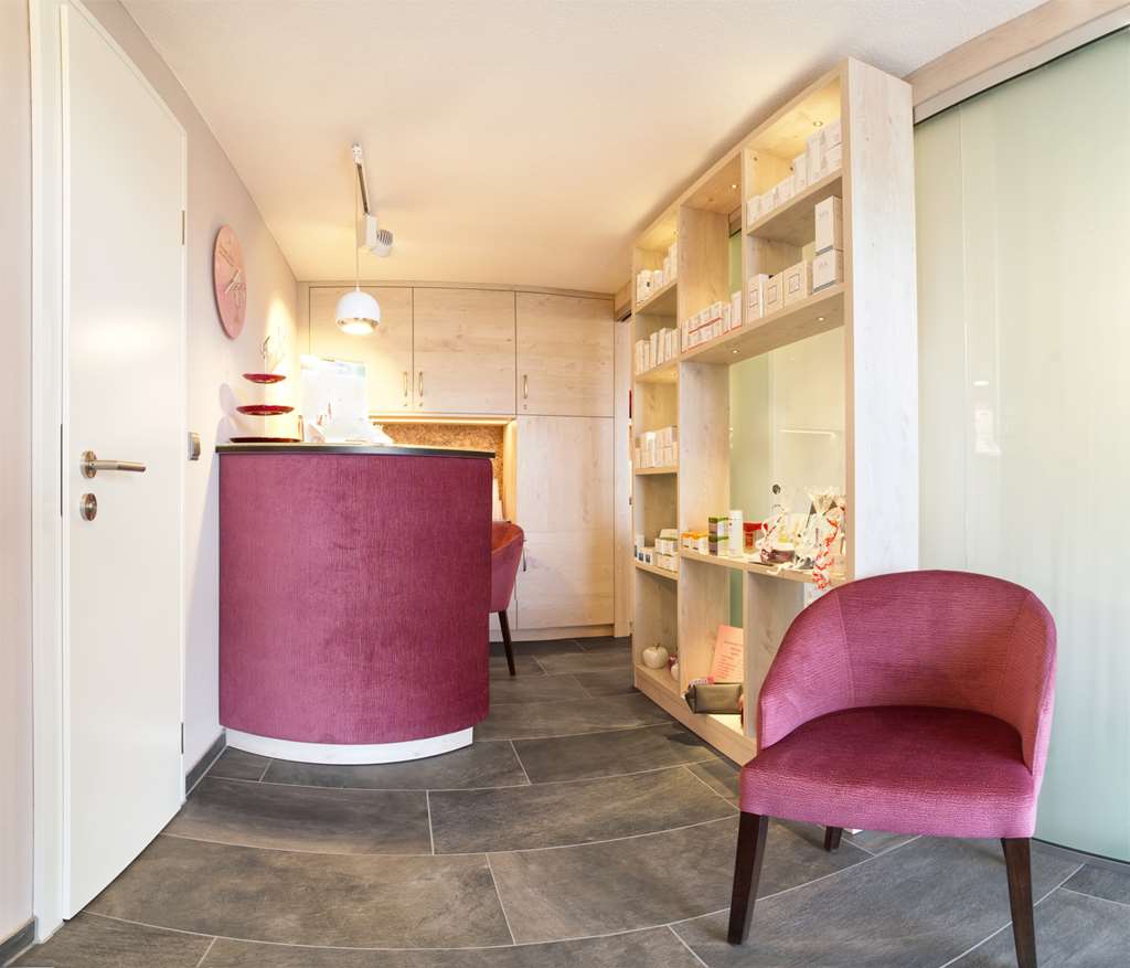 top countryline hotel ritter badenweiler