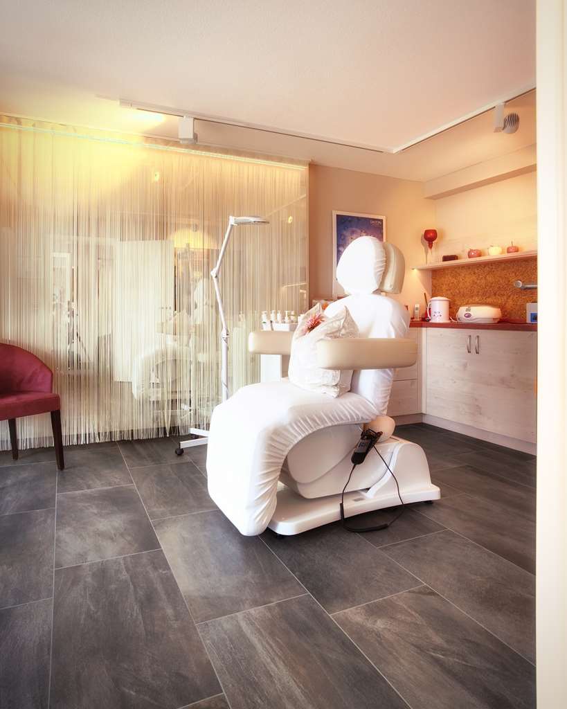 top countryline hotel ritter badenweiler