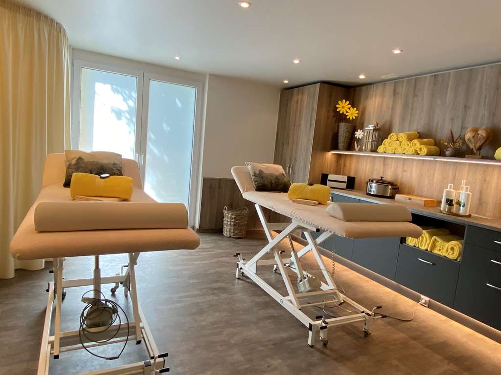 top countryline hotel ritter badenweiler