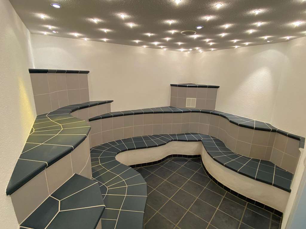 top countryline hotel ritter badenweiler