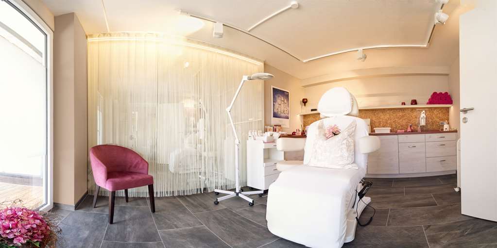 top countryline hotel ritter badenweiler