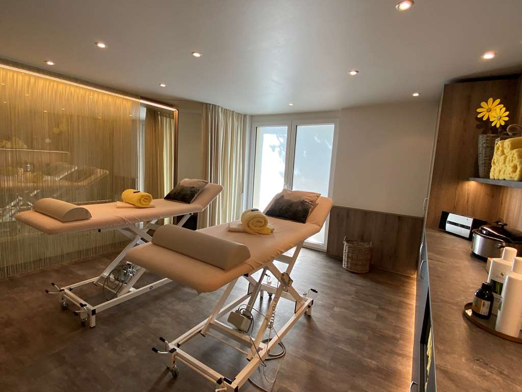 top countryline hotel ritter badenweiler