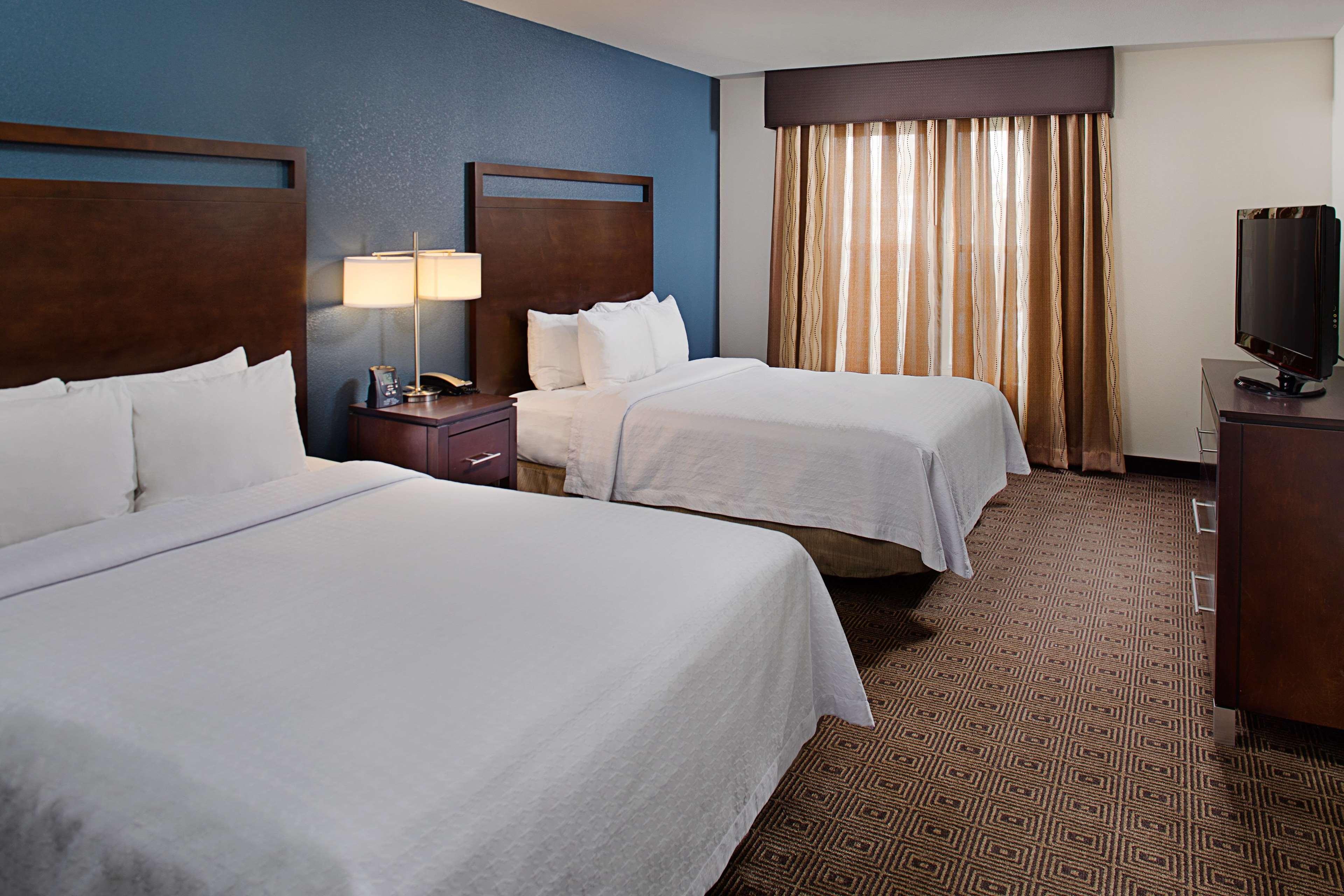 homewood suites by hilton manchester airport