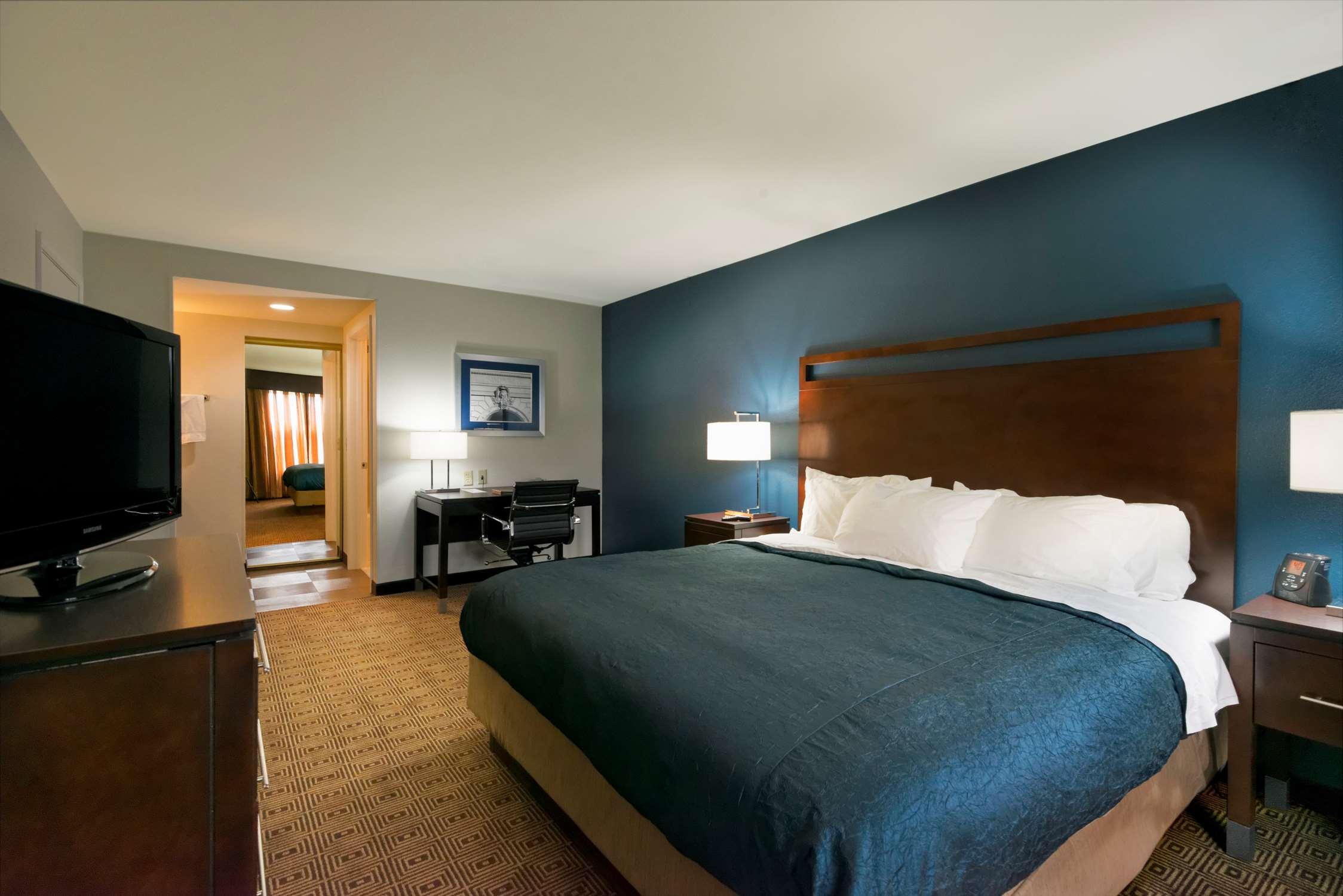 homewood suites by hilton manchester airport