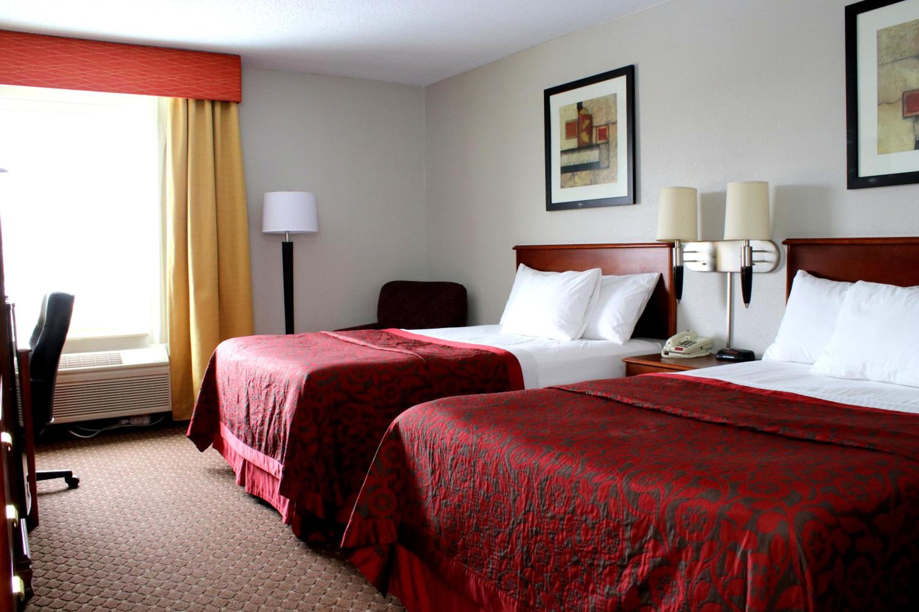 homewood suites by hilton manchester airport