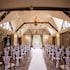 seckford hall hotel and spa