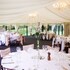 seckford hall hotel and spa