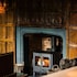 seckford hall hotel and spa