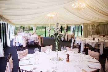 seckford hall hotel and spa