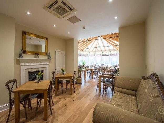 shrewsbury