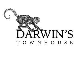 darwins townhouse