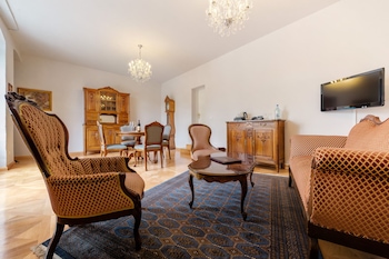 schlosshotel purschenstein