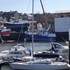 whitby