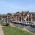 whitby